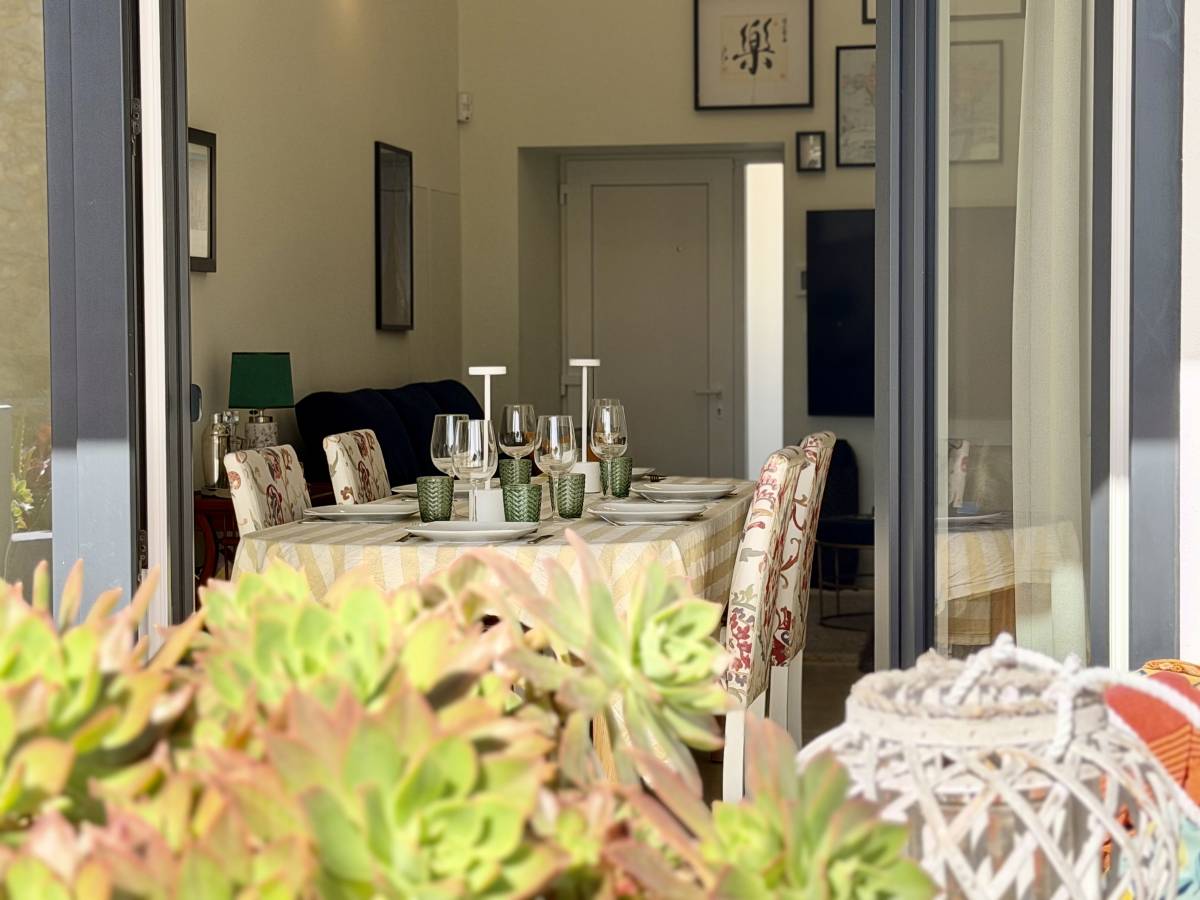 The Ruins Villa: Espaço eventos privado e piscina|30min Lx - Torres Vedras - Aluguer de Sala
