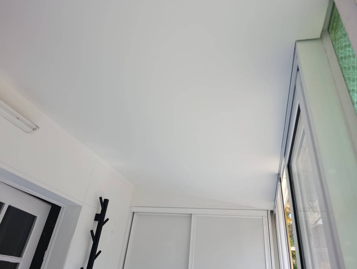 Construtiva.pt - Lisboa - Problemas eléctricos y de cableado