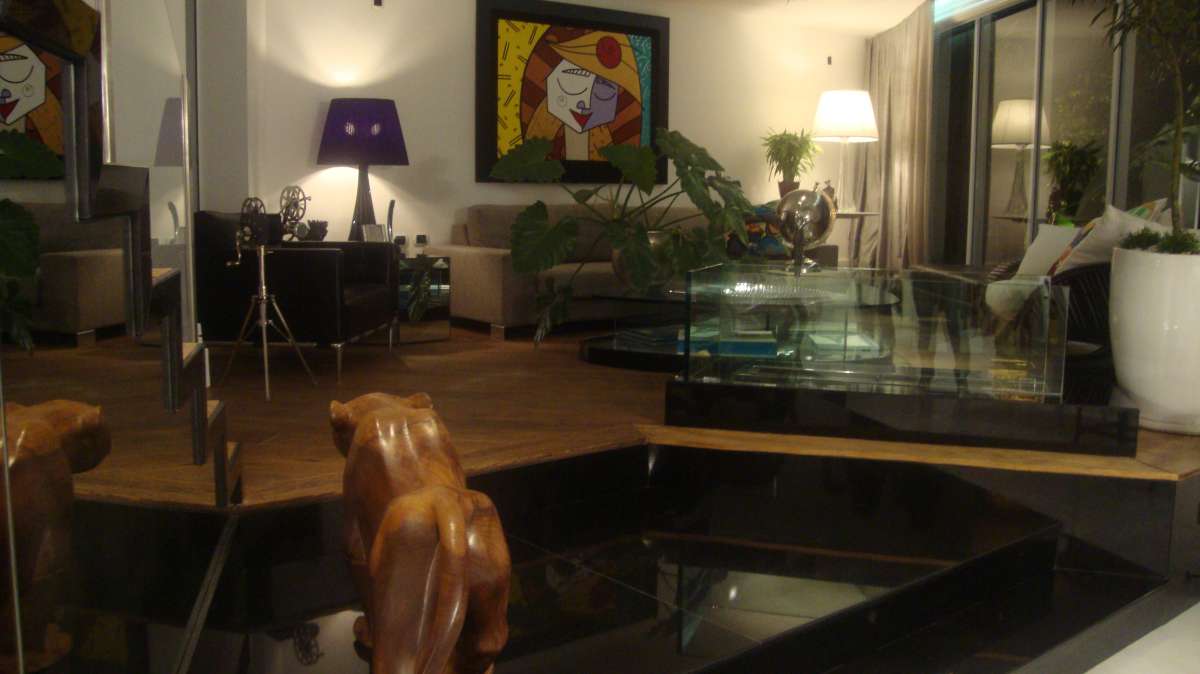 Studio Aguiar & Dinis - Coimbra - Carpintaria Geral