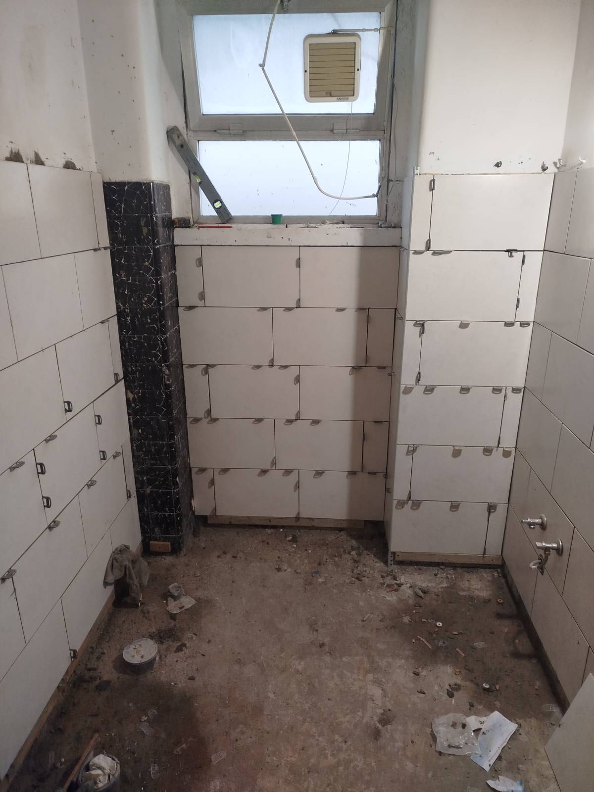 Renovar Remodelações - Sintra - Heimautomatisierung