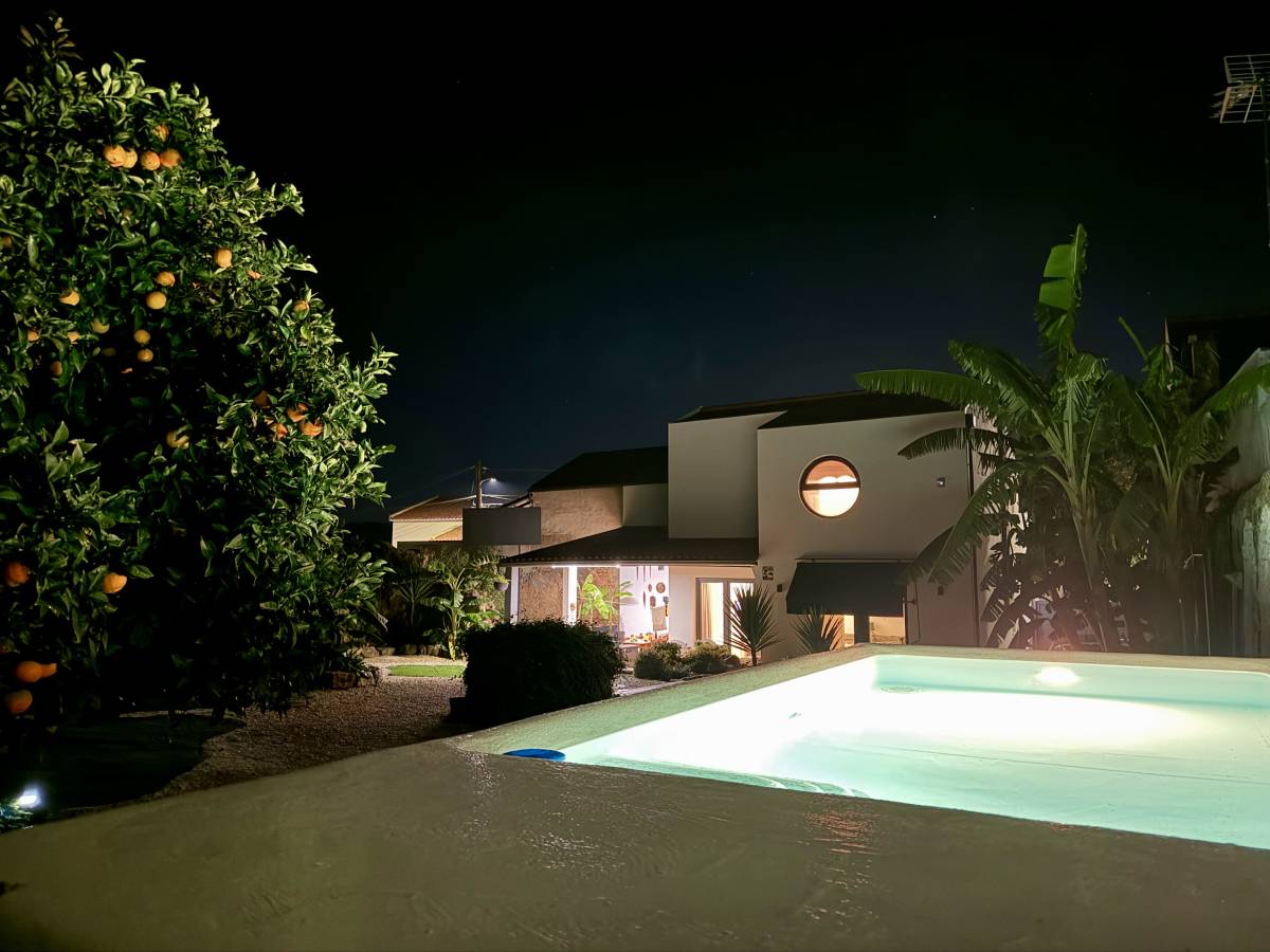 The Ruins Villa: Espaço eventos privado e piscina|30min Lx - Torres Vedras - Quintas e Locais para Festas e Eventos