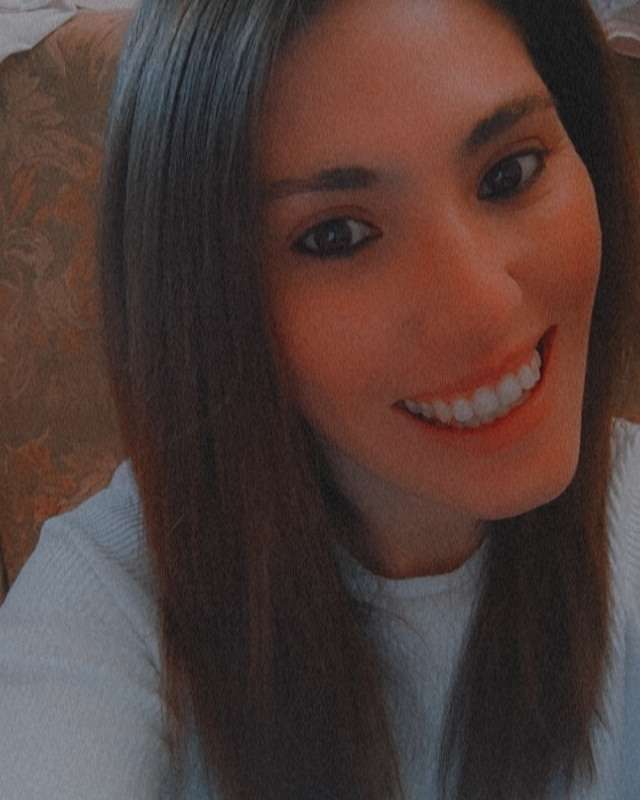 Mariana Isabel fidalgo Sebastião - Guarda - Limpeza a Fundo
