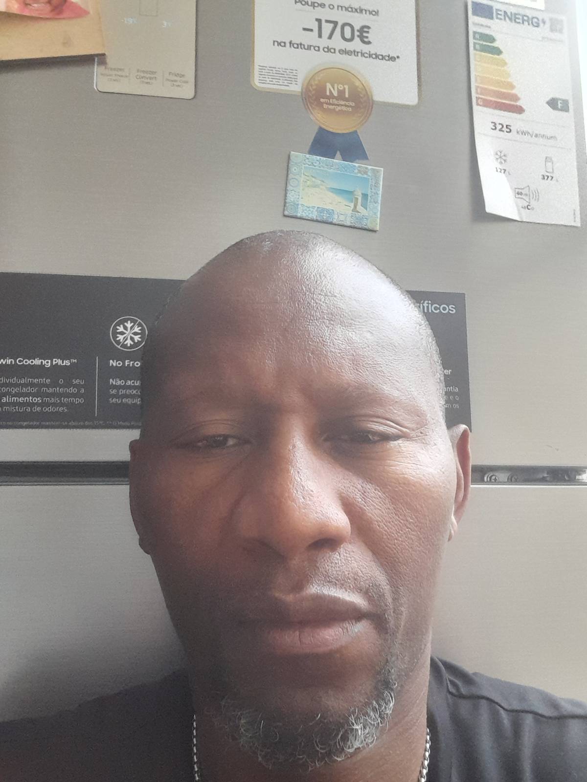 Jorge semedo - Amadora - Deep or Spring Cleaning