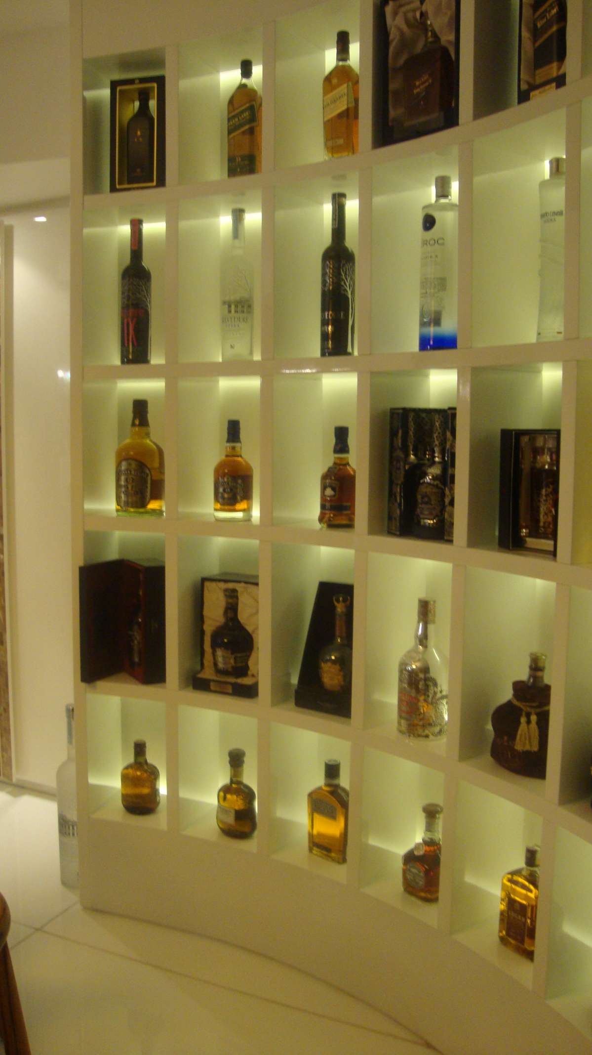 Studio Aguiar & Dinis - Coimbra - Decoração de Interiores