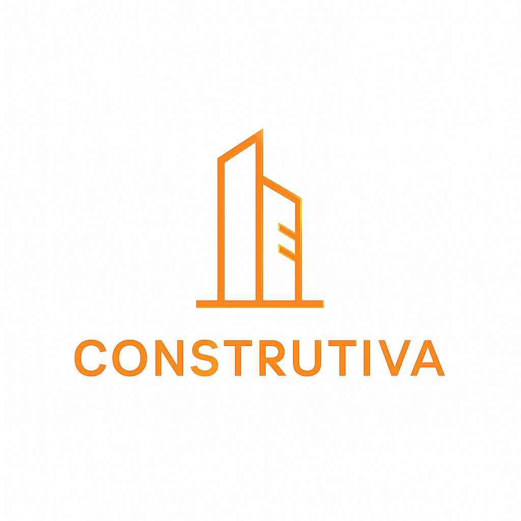 Construtiva.pt - Lisboa - Limpieza comercial