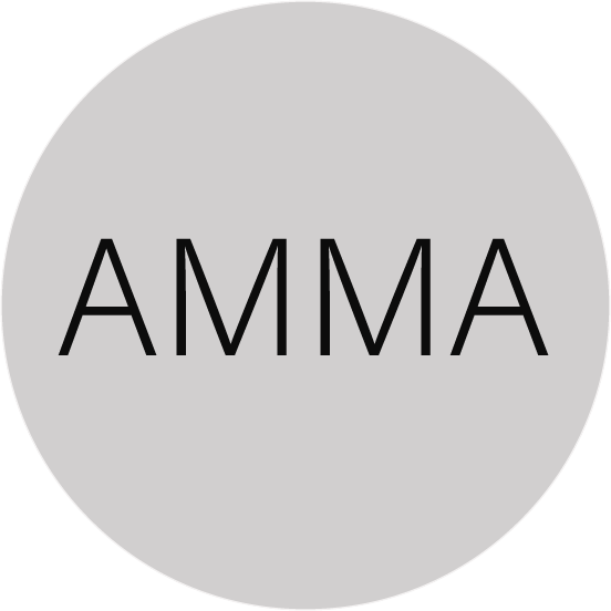 AMMA - Porto - Arquiteto