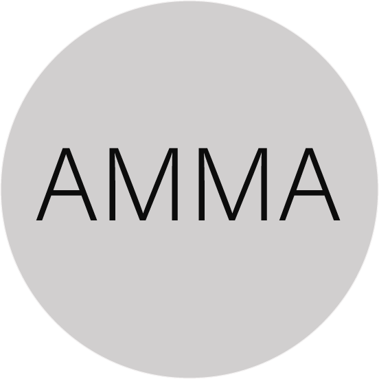 AMMA - Porto - Architectural Services