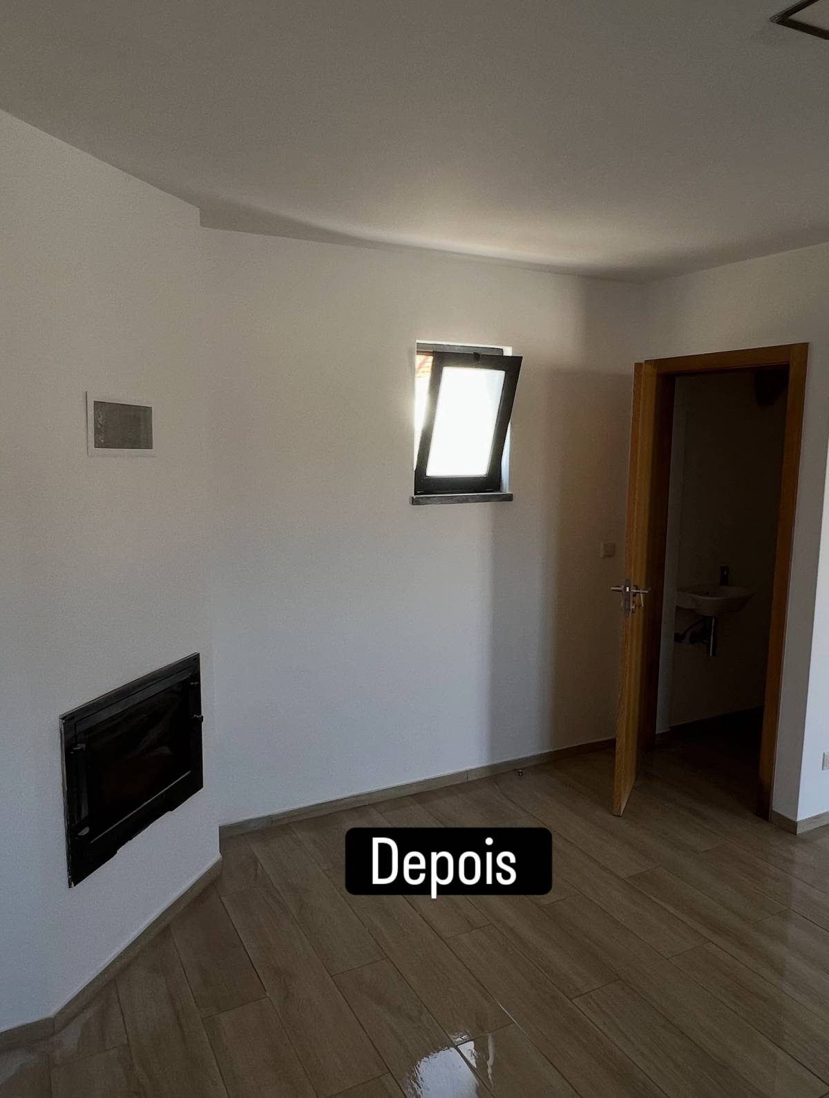 360fix - Coimbra - Fitnessgeräte montieren