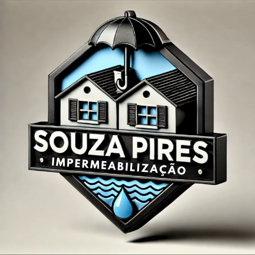 Imper Souza Pires - Montijo - Isolamento Interior