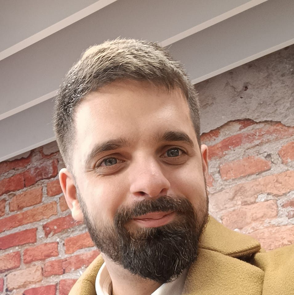 Daniel Cardoso - Almeirim - Router Setup and Installation Services