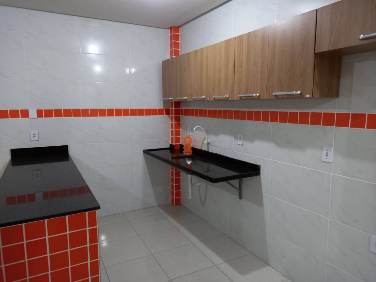 Zeu construção - Porto - Remodel a Room