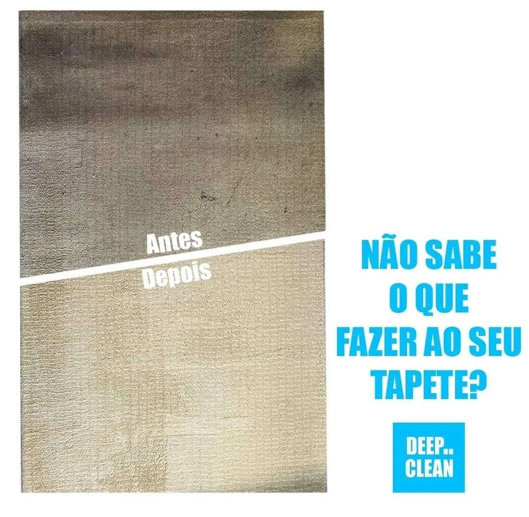 Ismael Lopes - Oeiras - Upholstery and Furniture Cleaning