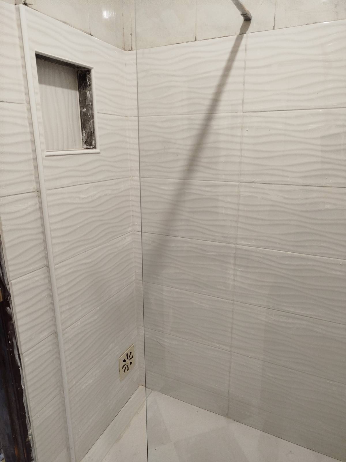 Renovar Remodelações - Sintra - Küche sanieren