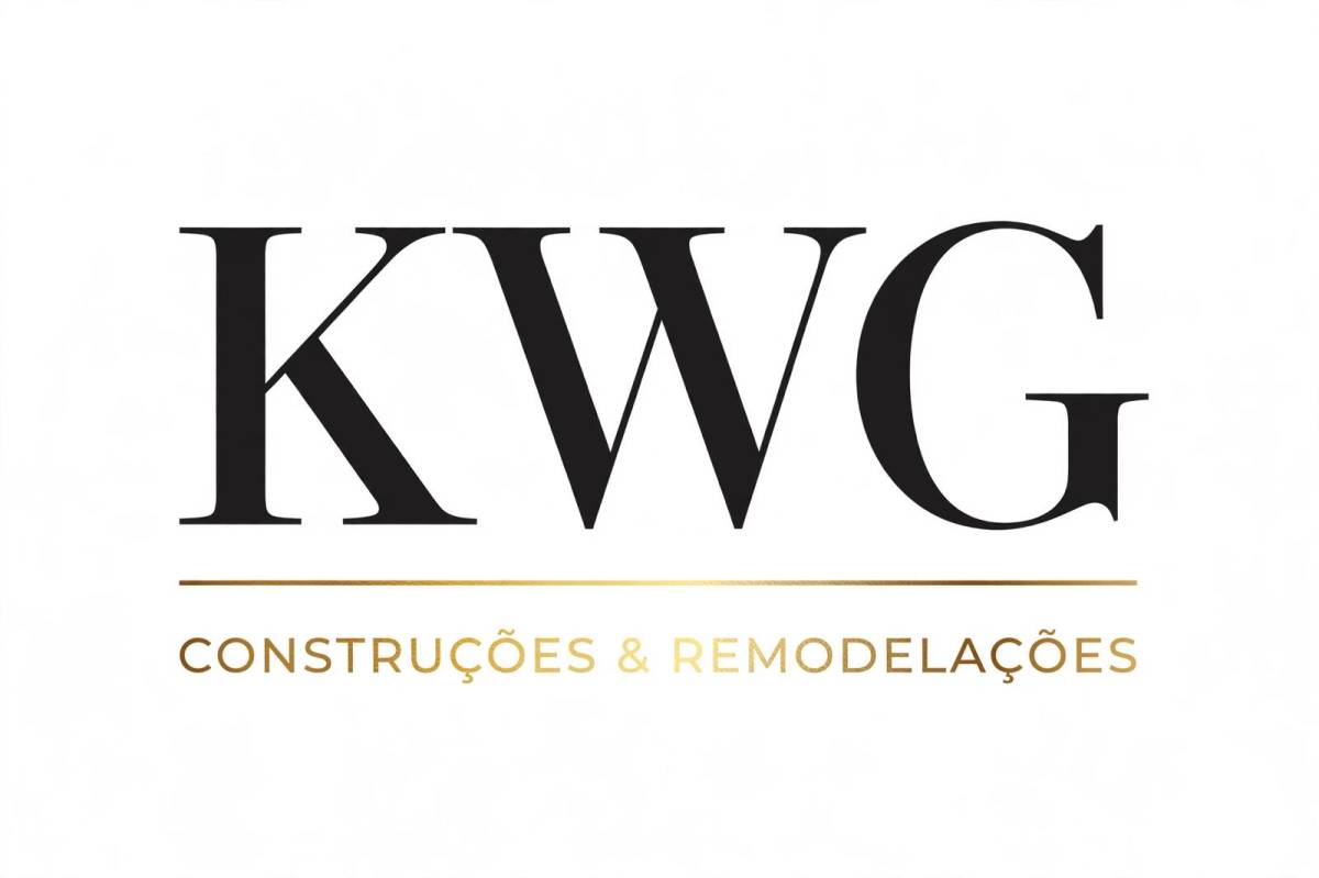 Kwg Construções - Viseu - Bauabdichtung