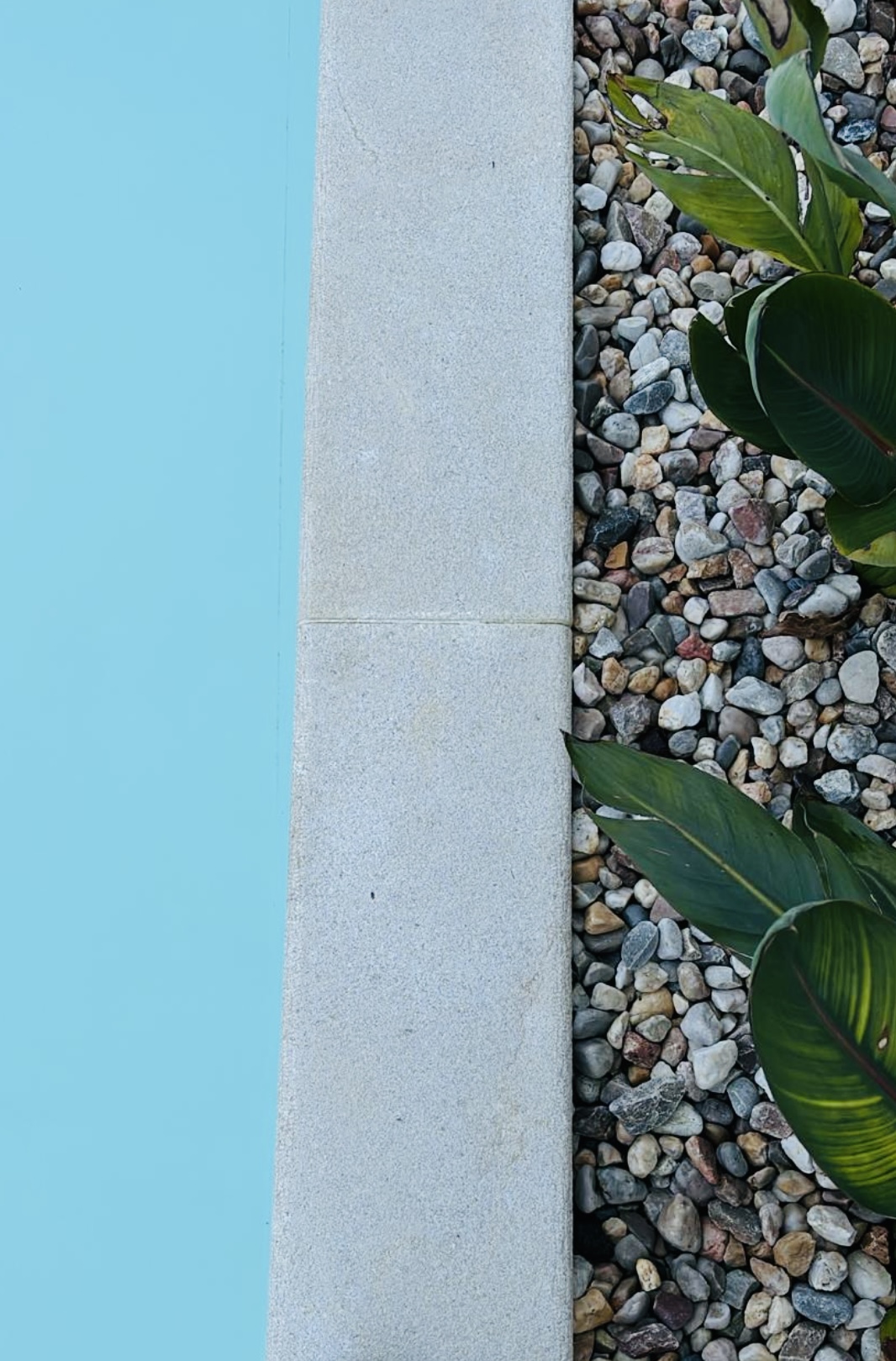RM | Home Staging & Styling - Caldas da Rainha - Organização da Casa