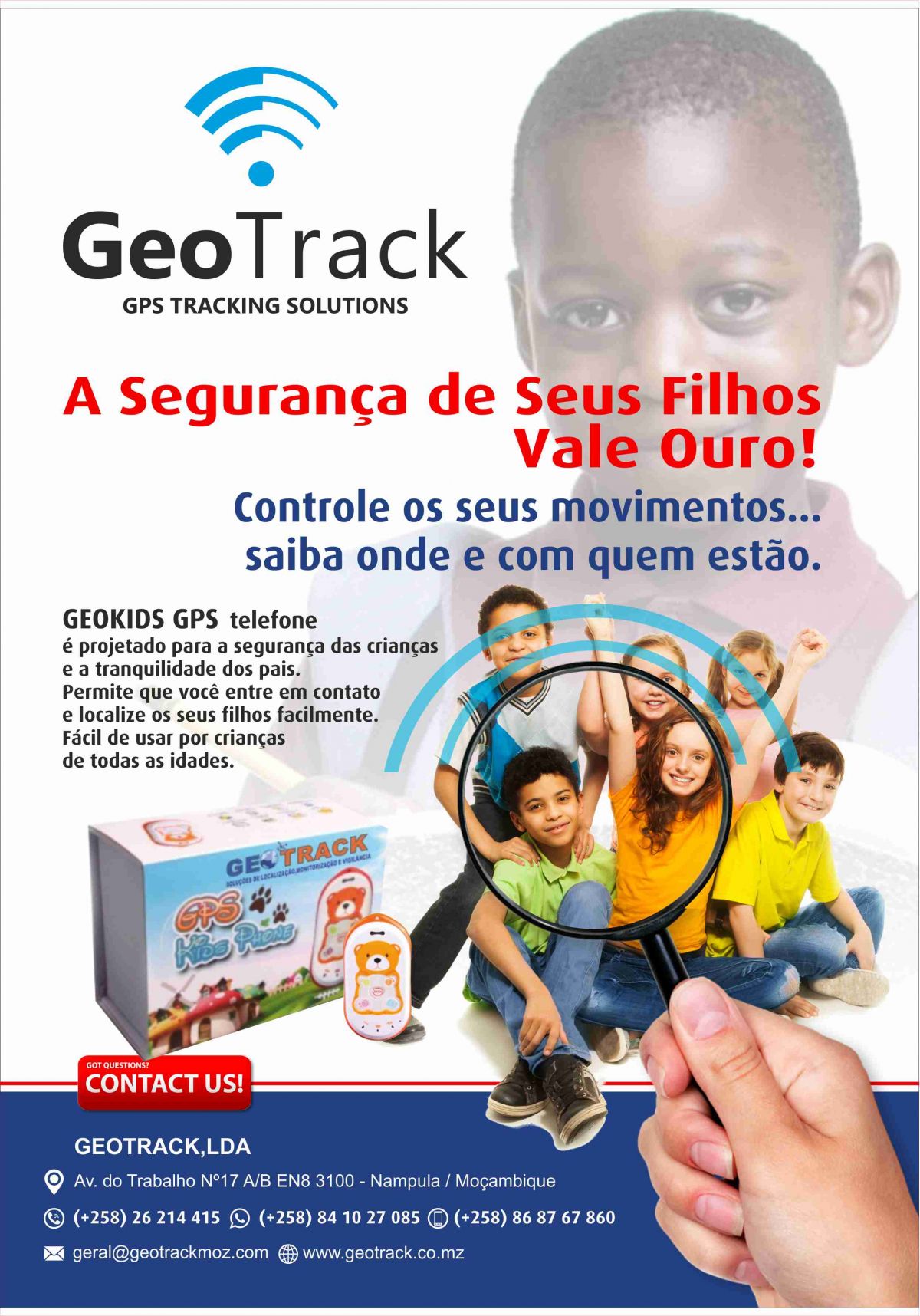 Graphissimo Comunicacao Visual - Oeiras - Entretenimento com Duo Musical