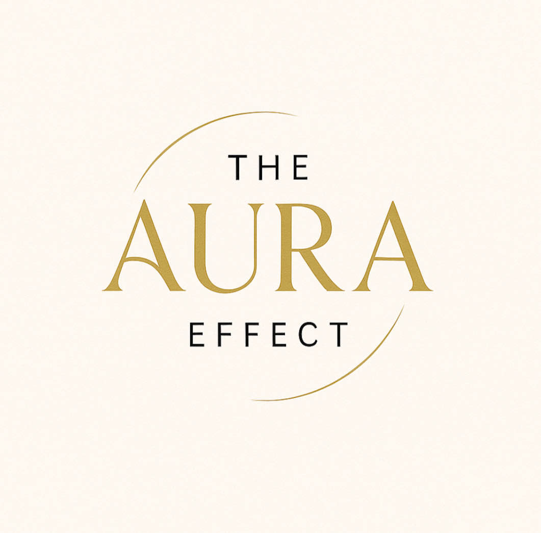 AURA EFFECT - Valongo - Servicios para bodas