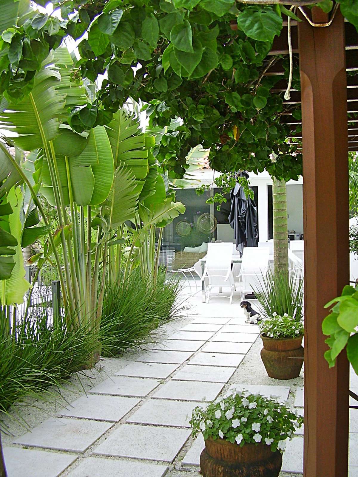 Studio Aguiar & Dinis - Coimbra - Design de Interiores