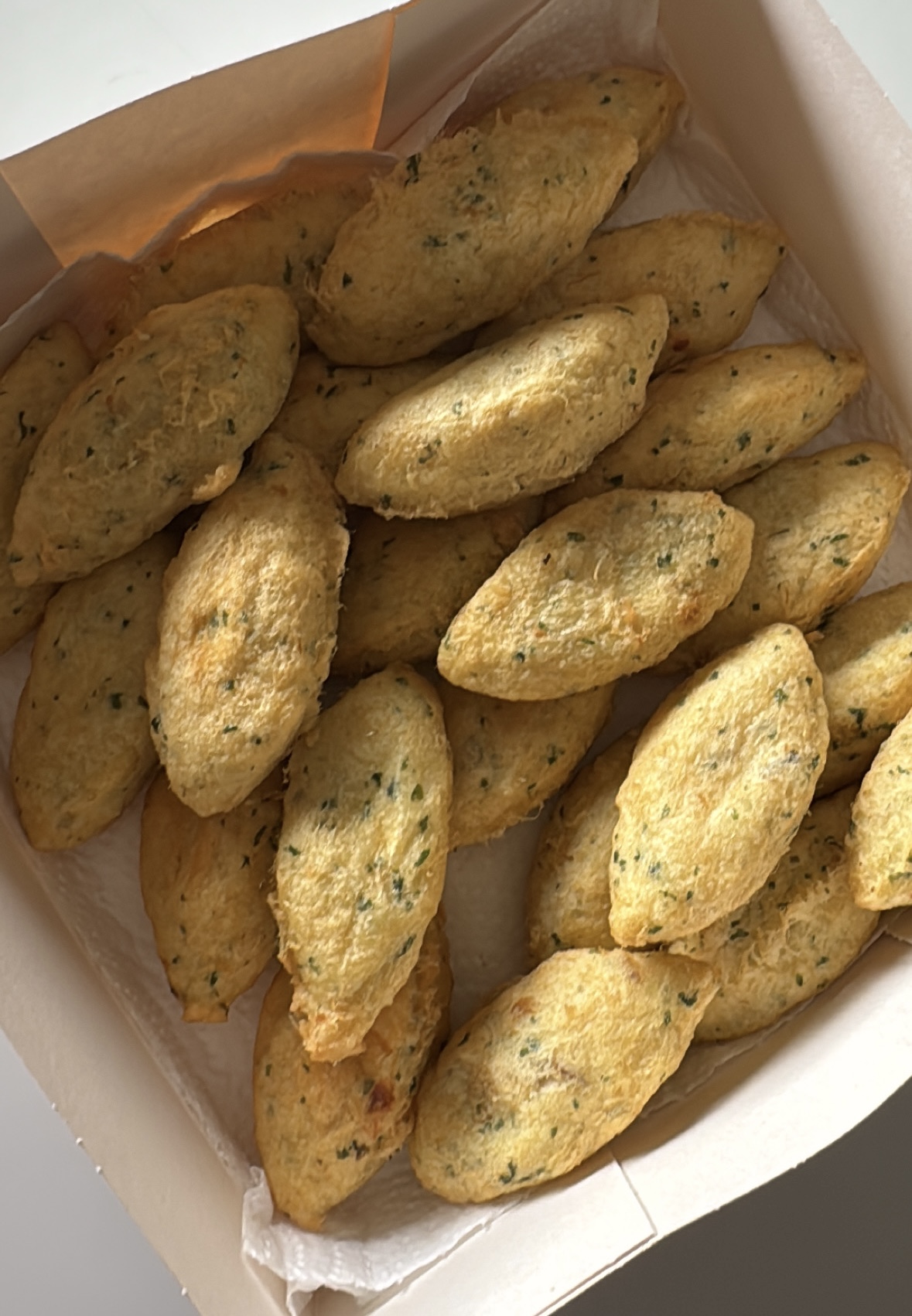 Barbosa Buffet - Valongo - Catering Service für Hochzeit