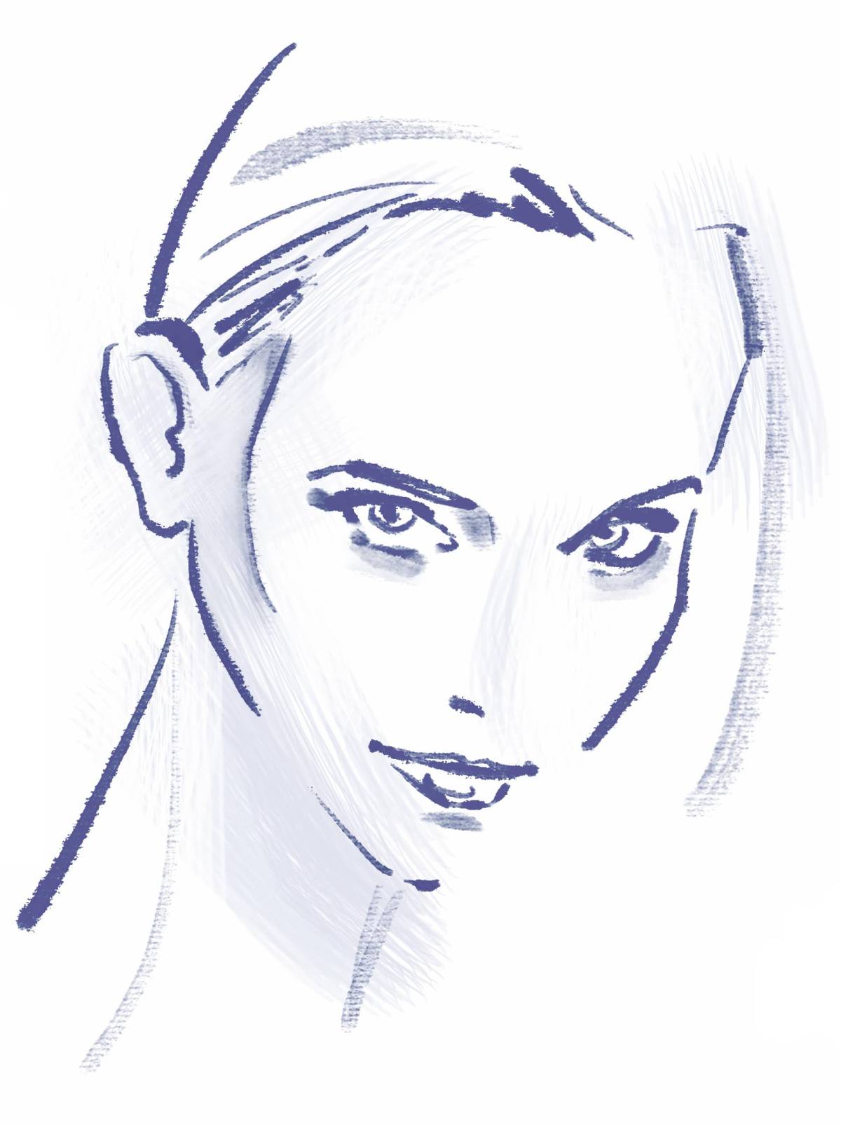 Dora Sousa Santos - Lisboa - Drawing, Painting and Sculpture classes