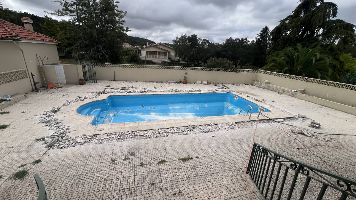 360fix - Coimbra - Schornsteinfegen
