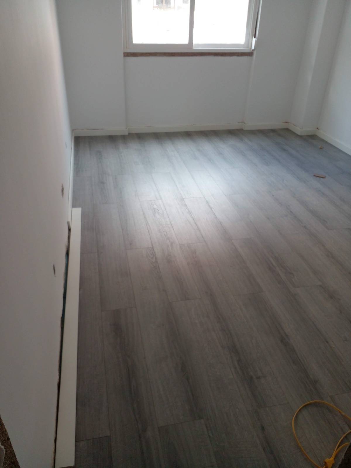 Bvbpintura e remodelações - Sintra - Construcción de viviendas