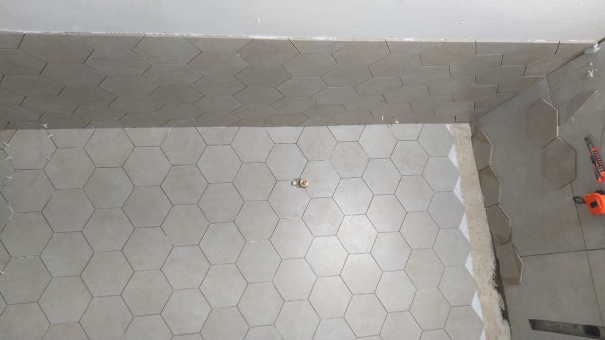 Cleber garajau - Lisboa - Kitchen Remodel