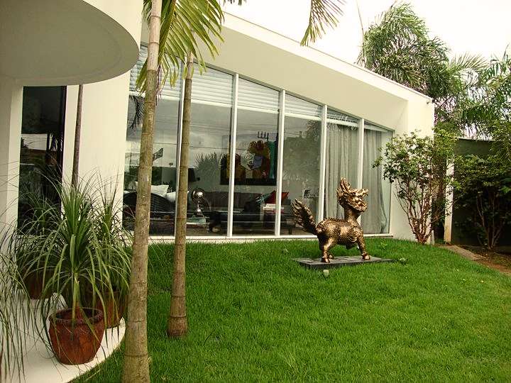 Studio Aguiar & Dinis - Coimbra - Roupeiros