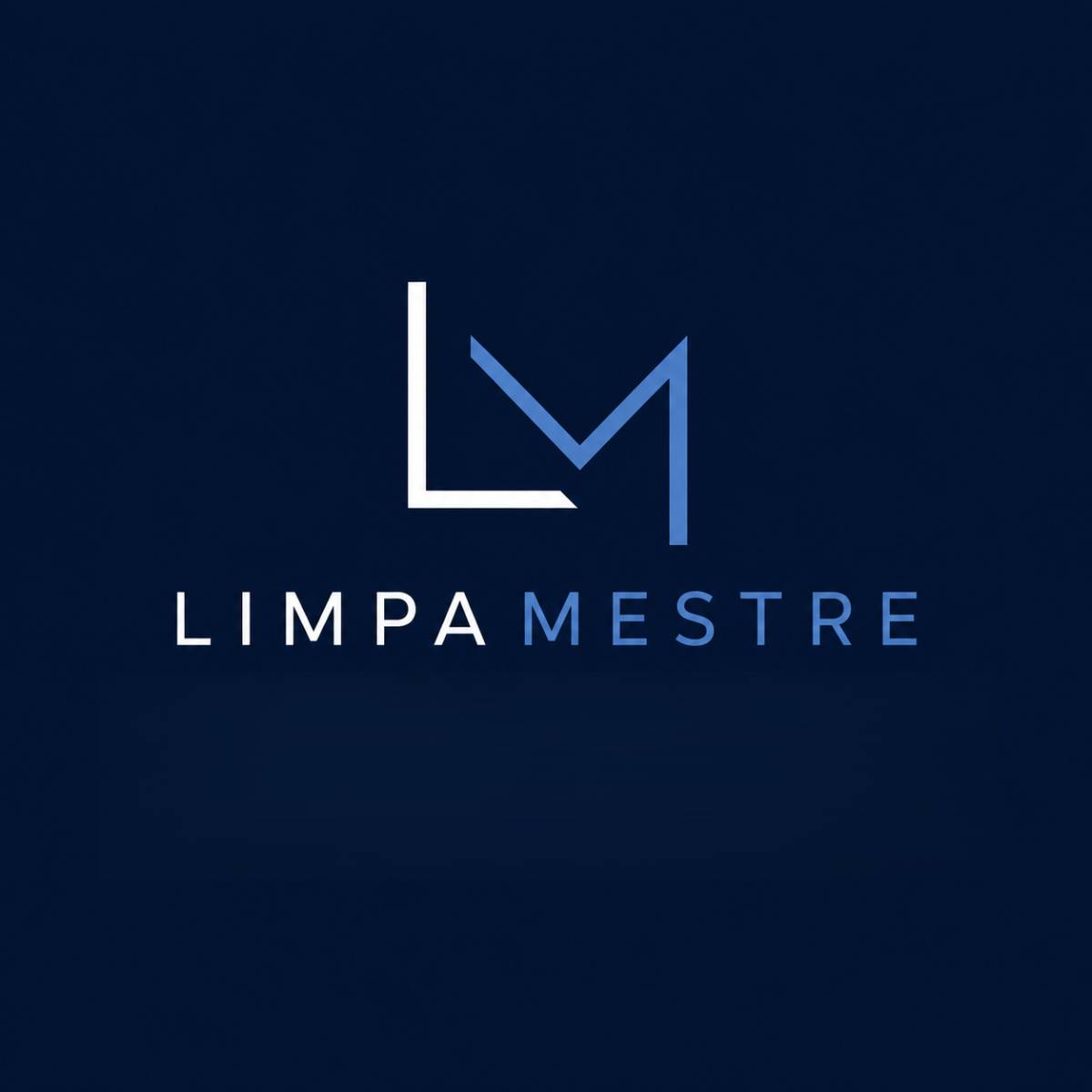 Limpa Mestre - Vila do Conde - Mattress Cleaning