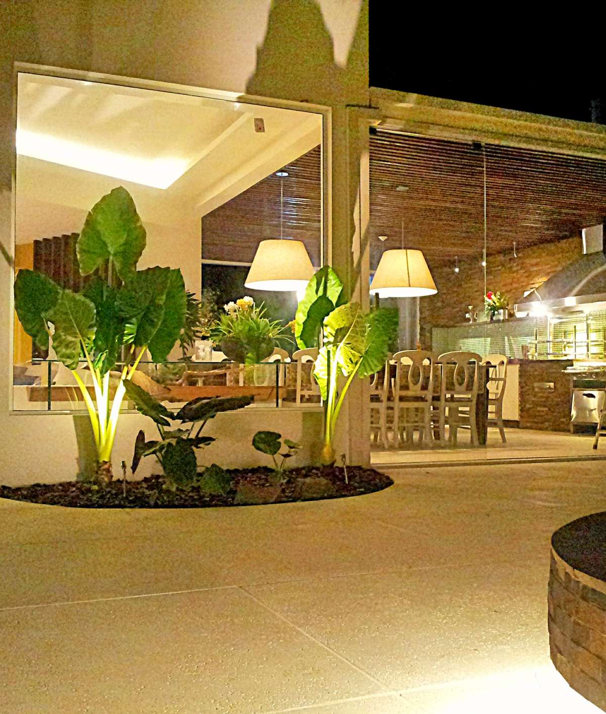 Studio Aguiar & Dinis - Coimbra - Armários de Cozinha