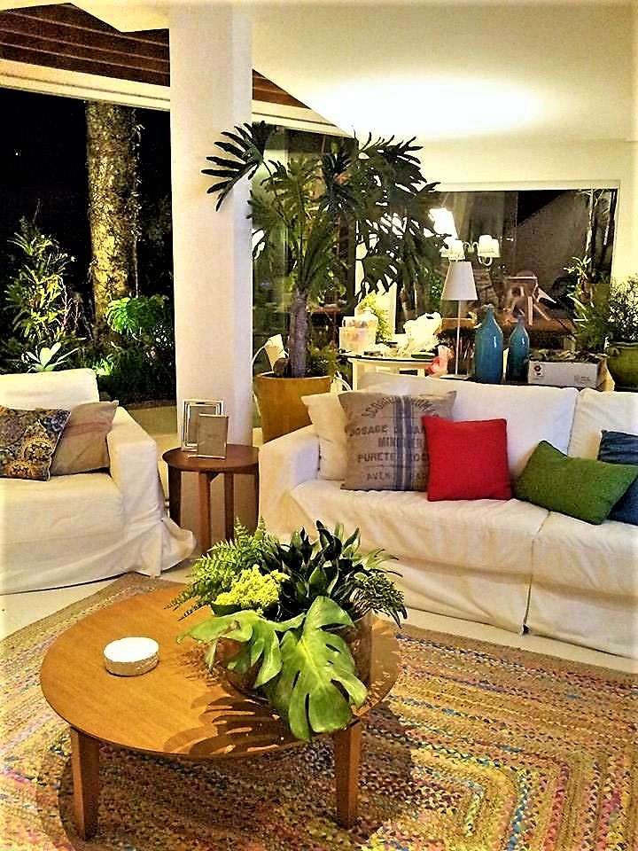 Studio Aguiar & Dinis - Coimbra - Designer de Interiores