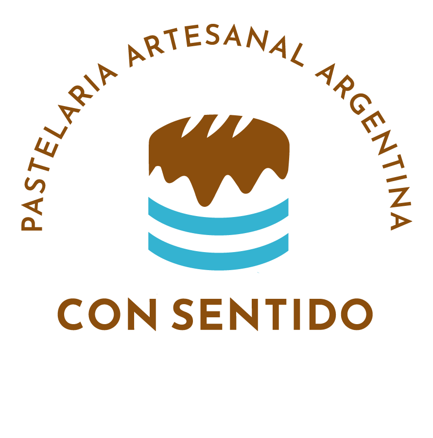 Con Sentido | Pastelaria - Oeiras - Catering para Eventos (Serviço Completo)