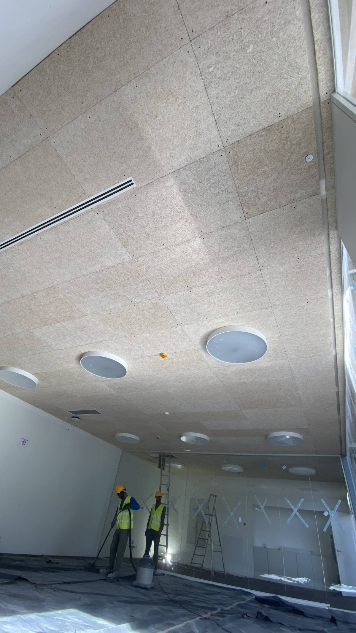 Magos Pladur - Almada - Remodelación de baños