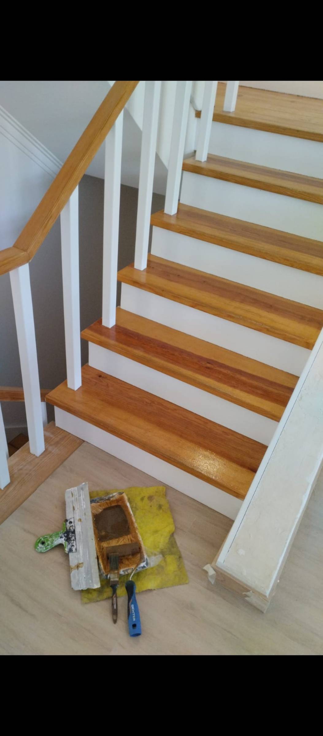 Giliard Soares Remodelação - Sintra - Demolição de Construções