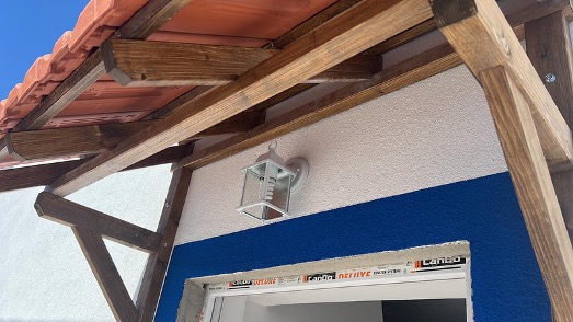 KAHOME REMODELAÇÕES - Setúbal - Instalação de Escadas