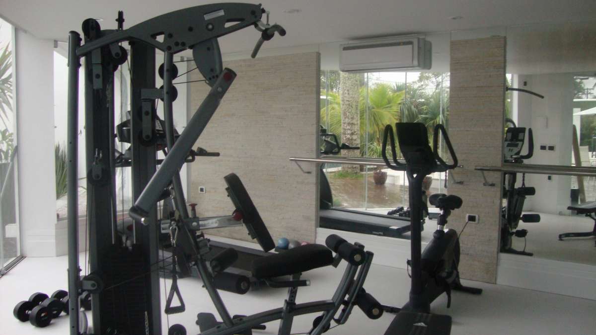 Studio Aguiar & Dinis - Coimbra - Design de Interiores
