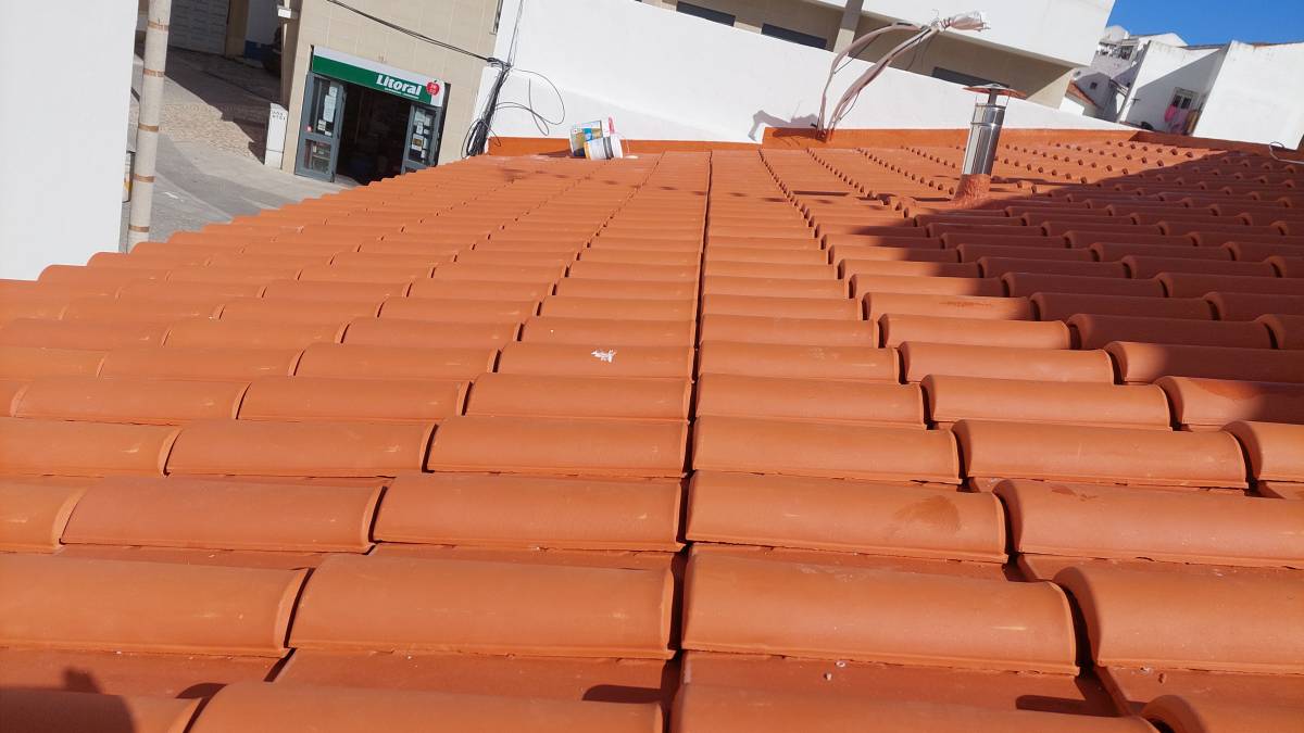 Brassouza.lda - Amadora - Manutenção ou Reparação de Frigorífico