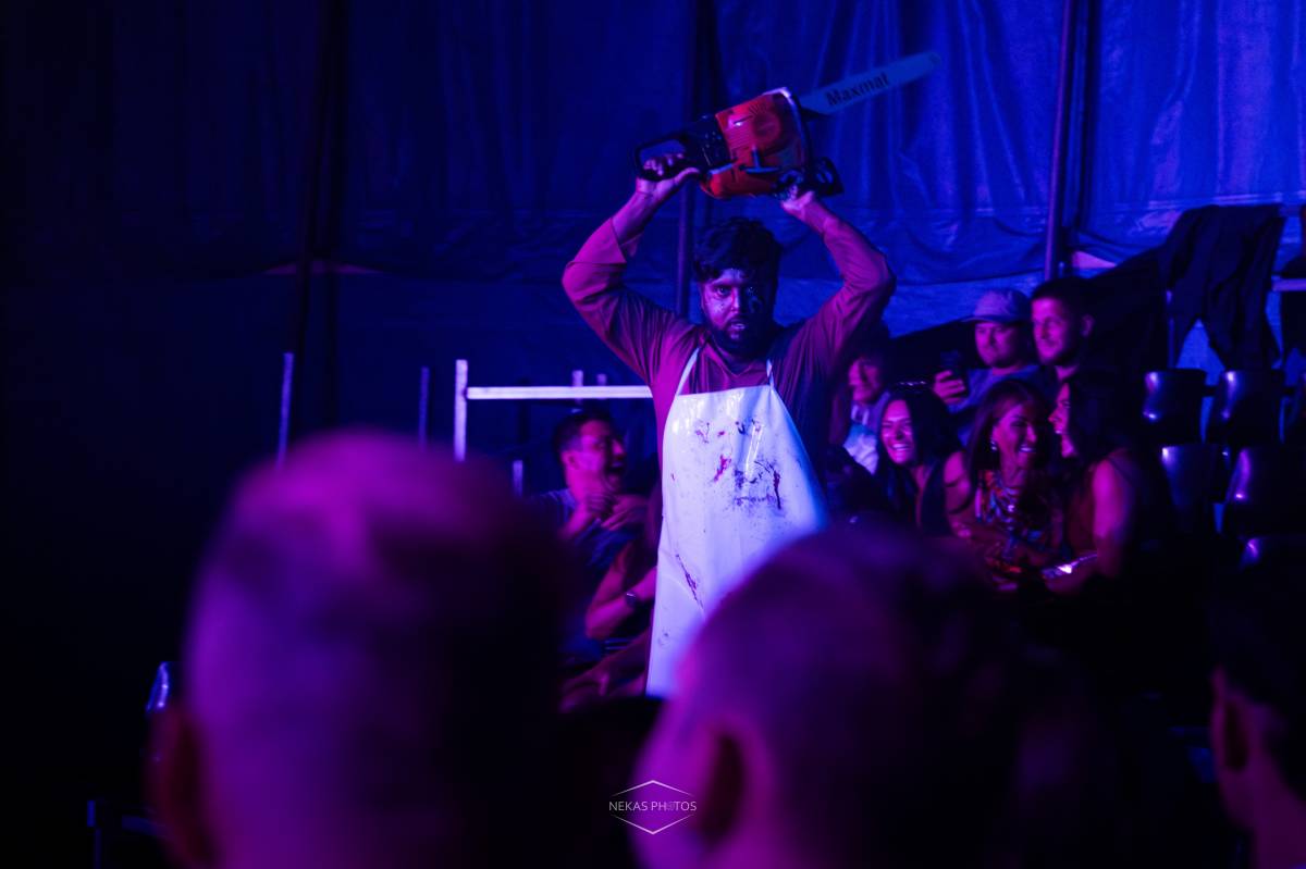 Nekas Photos - Albufeira - Sessão Fotográfica