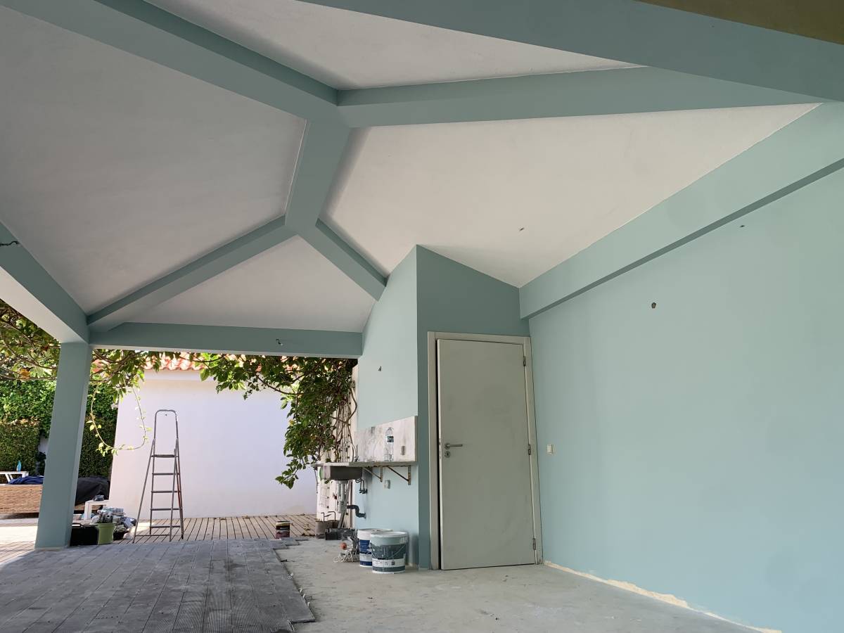 G3decor - Loures - Instalación de escaleras