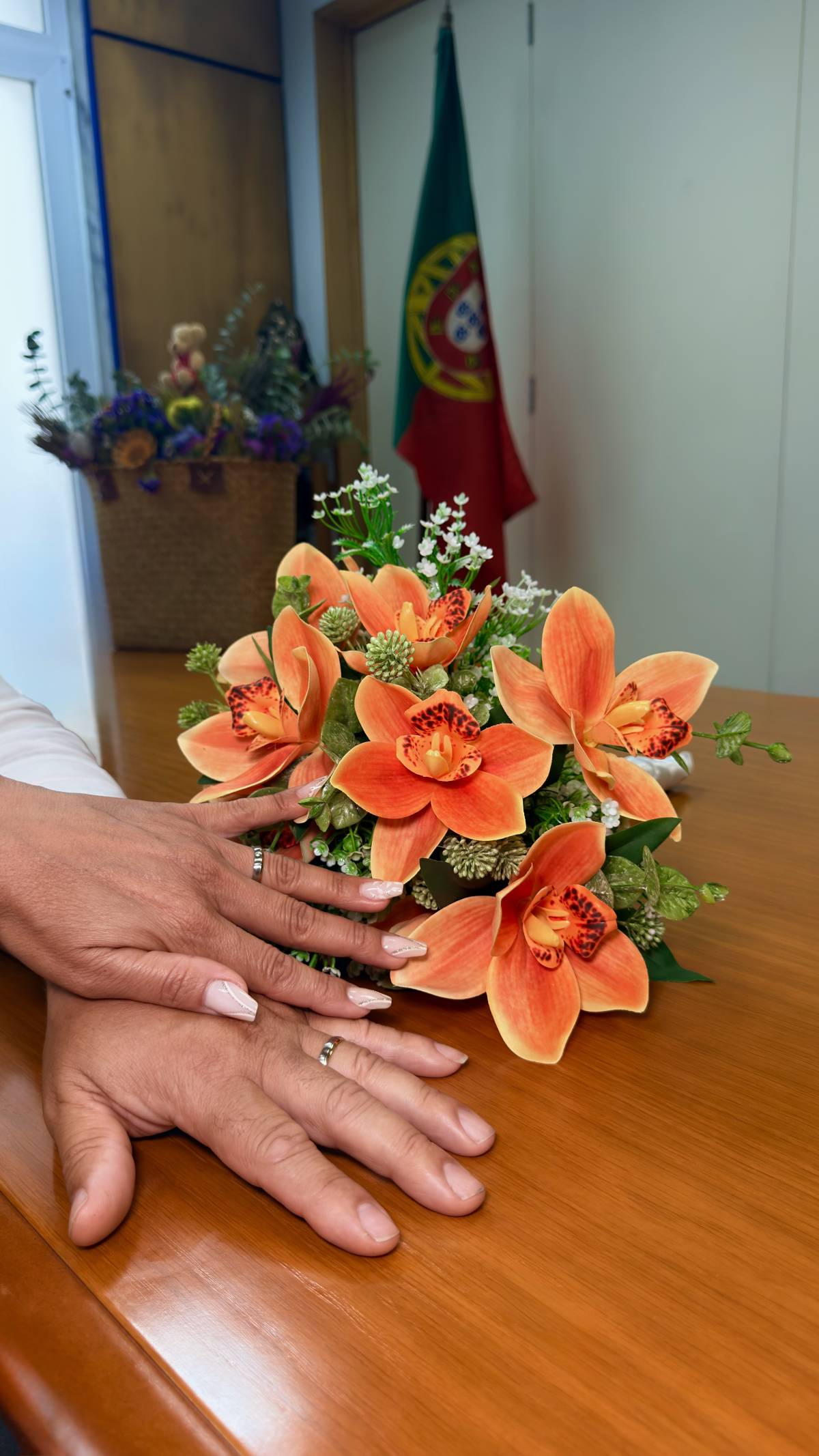 Fotógrafo - Eventos