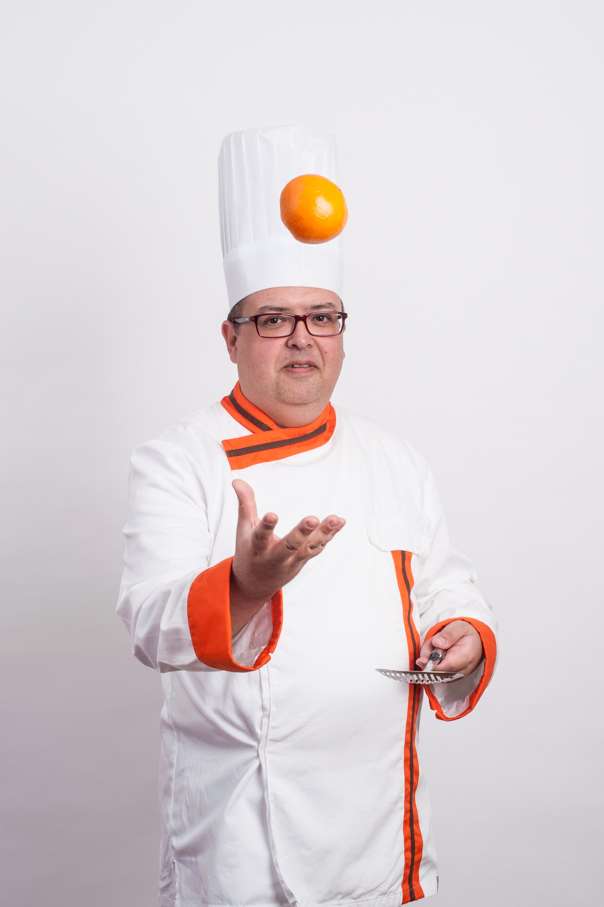 Antônio Latas - Seixal - Drop-off Catering