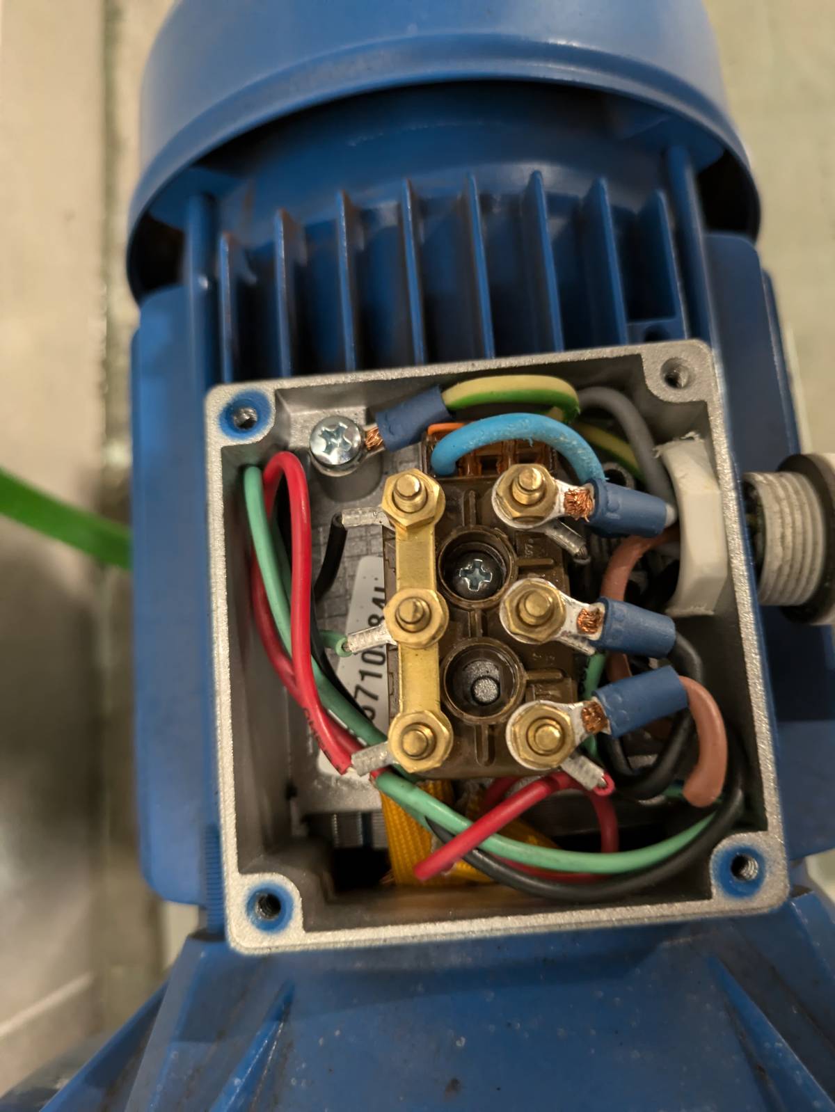 Ac Lux - Felgueiras - Central Air Conditioning Repair