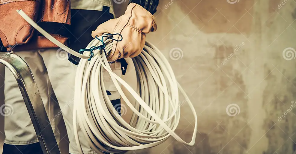 Bruno Pinto - Matosinhos - Telephone System Services