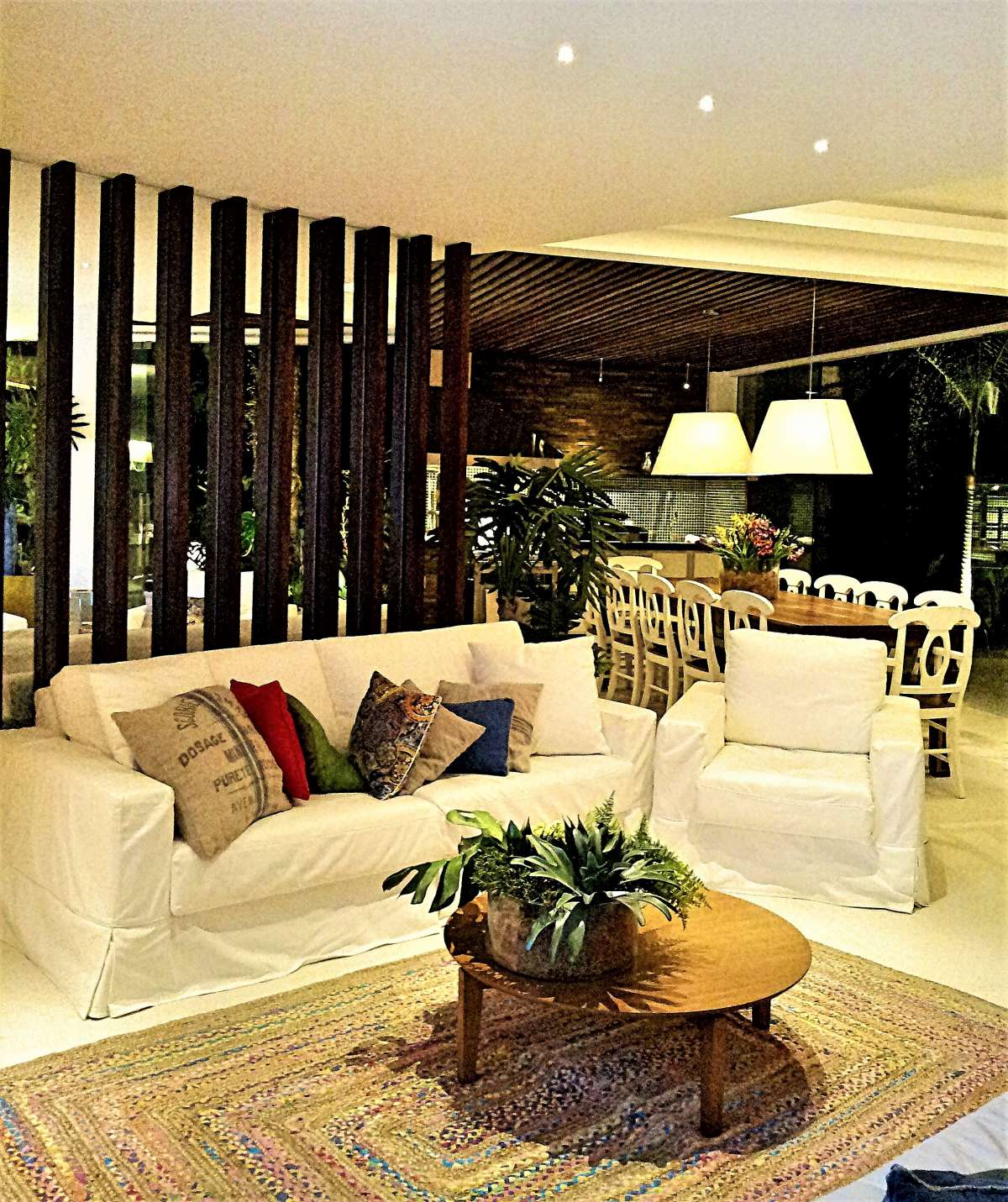 Studio Aguiar & Dinis - Coimbra - Carpintaria Geral