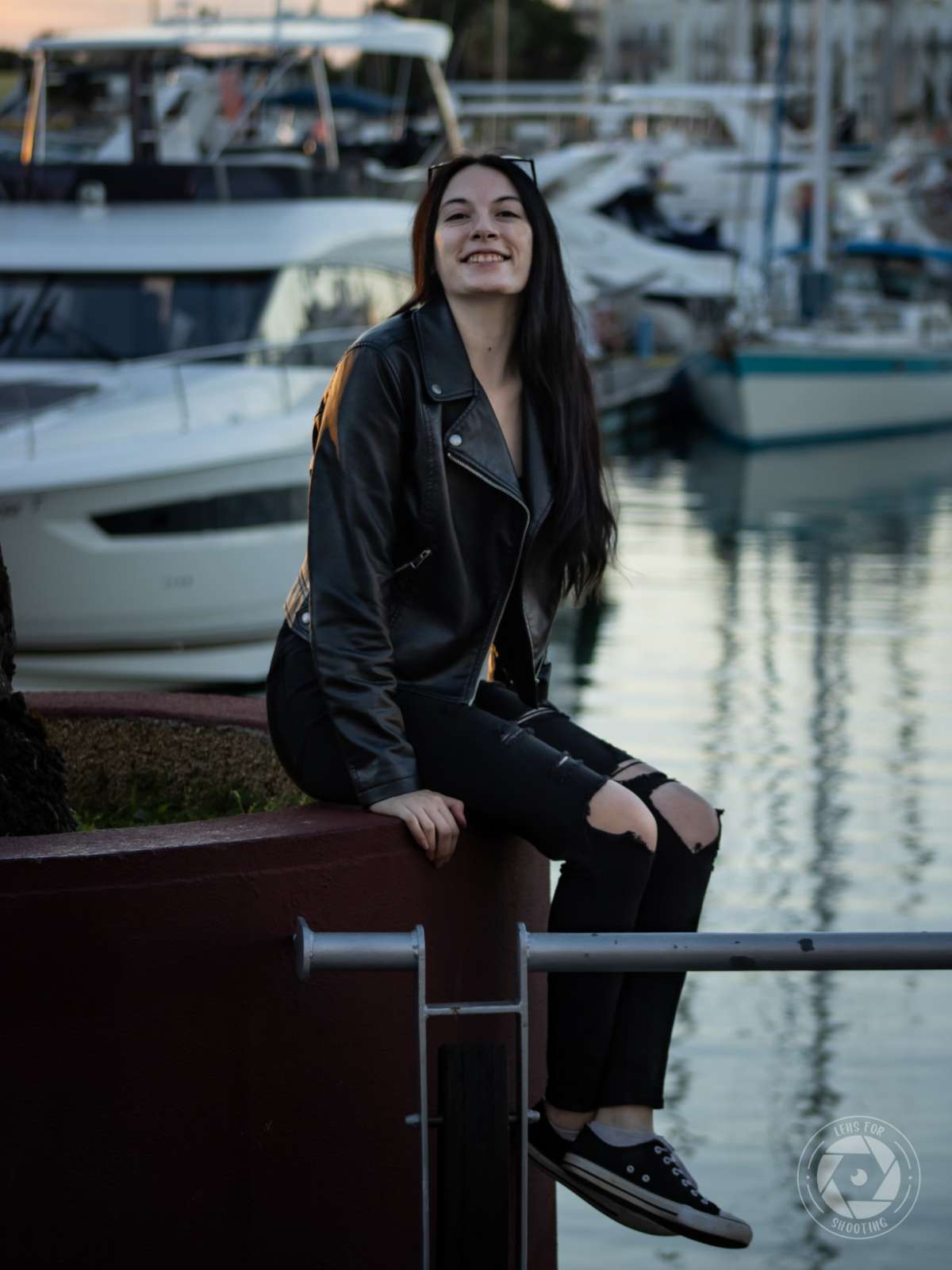 Nekas Photos - Albufeira - Family Portrait Photography