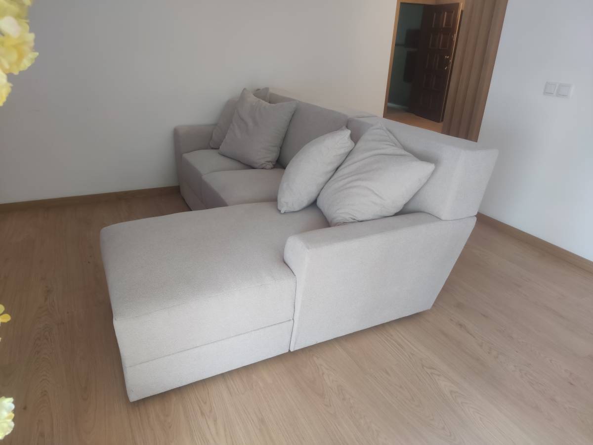Sartt&linea - Ponte de Lima - Upholsterer