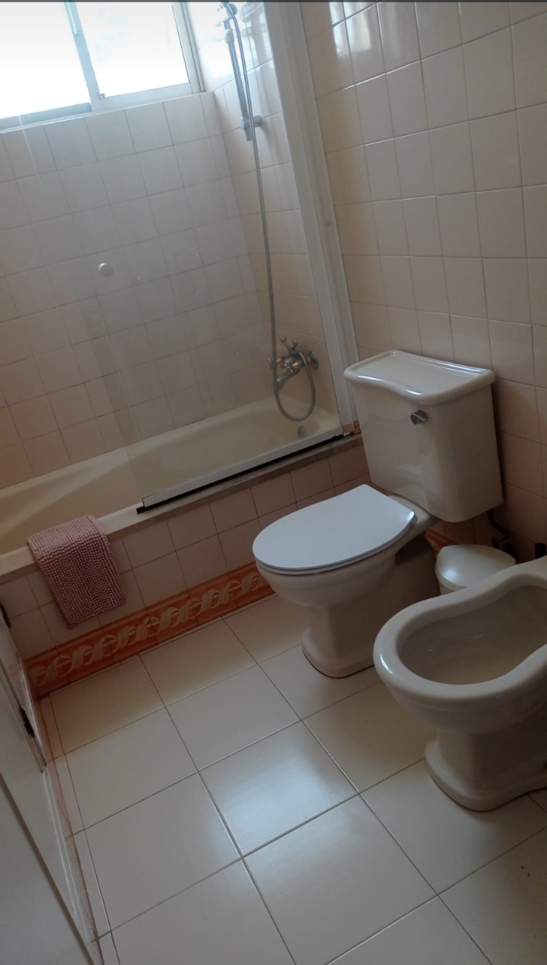 Janaina - Setúbal - Office Cleaning (Recurring)