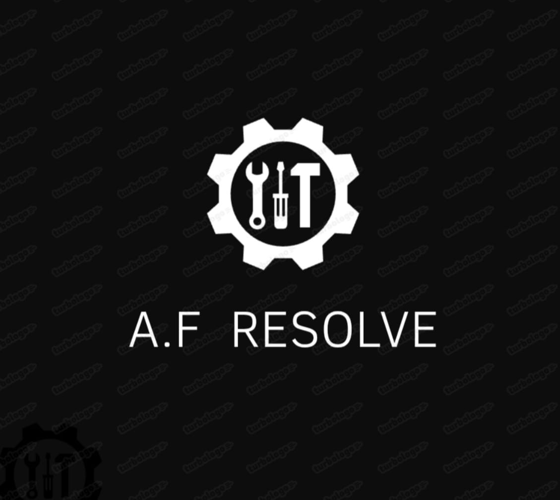 A.F resolve - Porto - Reparação ou Substituição de Pavimento em Madeira