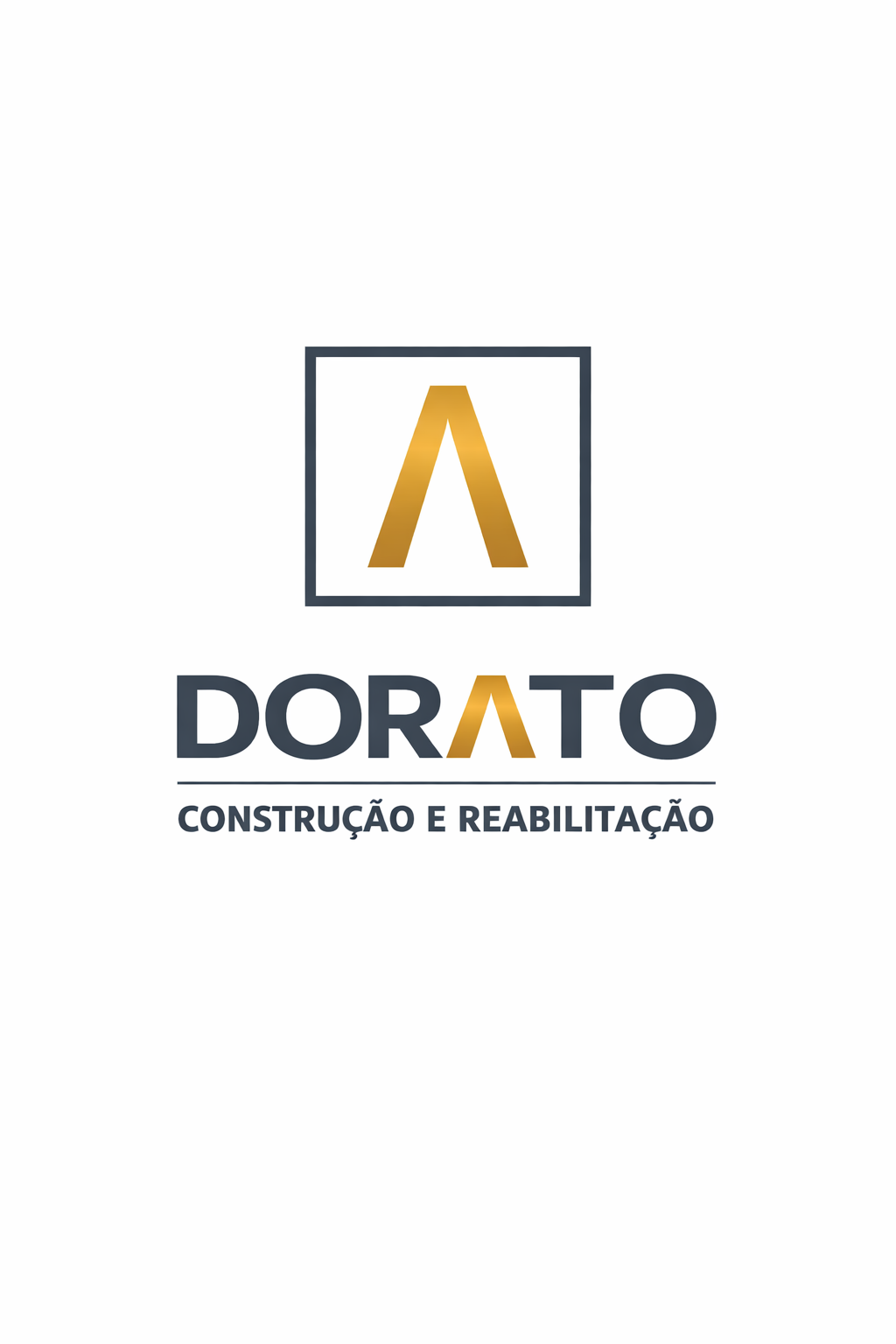 Dorato Construção - Porto - Peinture extérieure
