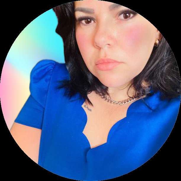 Dulce Souza - Loures - Management and Marketing Training